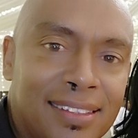 Ricardo Hendricks