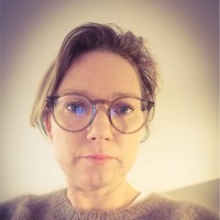 Dorte Ejler