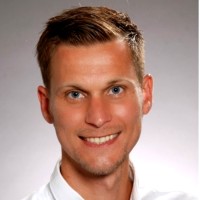 Sebastian Pracht