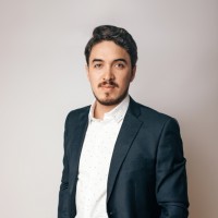 Alberto Cañizares Alvarado