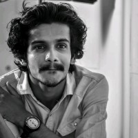 Suwail Asharaf