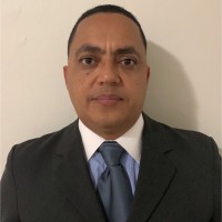 Jaime Ariel Dominguez Medina