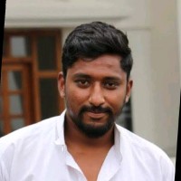 Shankar R