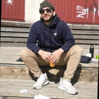 Omid Zhoobin