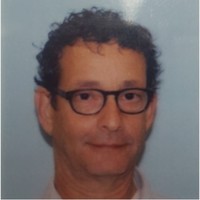 Shai Vardi