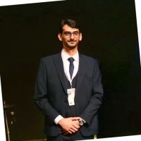 Irakli Kutalia