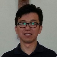 Kevin Kim