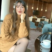 Faten Mzoughui