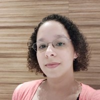 Uirá Banheza