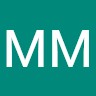 MM B