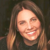 Eliza Peters, Shrm-Cp