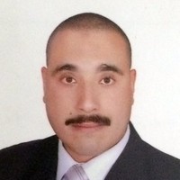 Sameh Hassanein