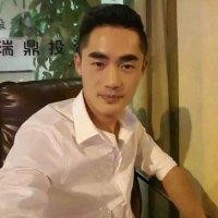 张小建