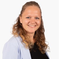 Kimberly van Adrichem - van Heijningen