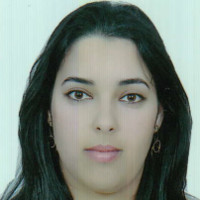Yousra Rakib