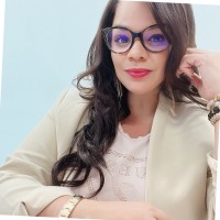 Sofia Vargas