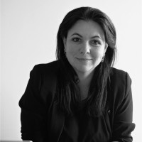 Marie-Hélène Fortin
