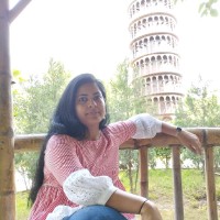 Hema Kumari