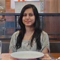 Manali patel