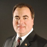 David Ralph