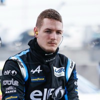 Paul Bouchet