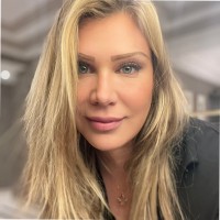 Annie France Charbonneau