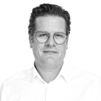 Felix Schwerin