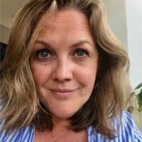 Marielle Kraak- Kuipers