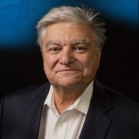 John Griffing