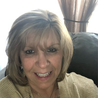 Sue Wozniak