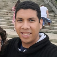 Lucas Carneiro