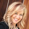 Jill Mcintyre