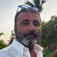Maurizio Baldassari