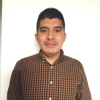 Selvin Pérez
