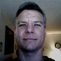 Sean Pellor