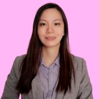 Joslyin Loh