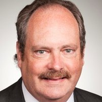Steve Peelman