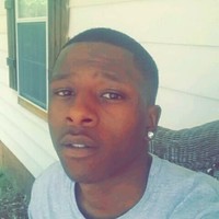 Montal Mcclendon