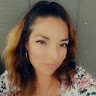 Maribel Guerrero