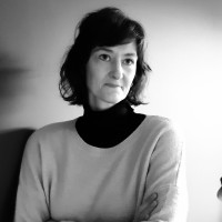 Karen Dierickx