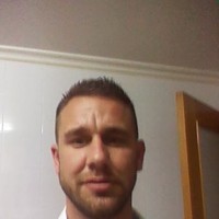 Salva Lozano Casarejos