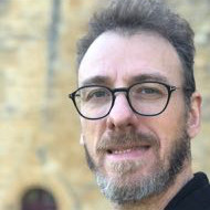 Gil Nakache