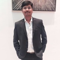 Karthik Reddy Ratna