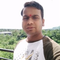 Vishal Lad