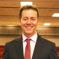 Nelson Tavares
