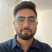 Deepak .