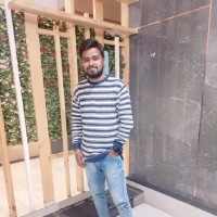 Y Eshwar