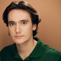 Spenser Valentine