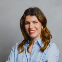 Mariana Tomaz