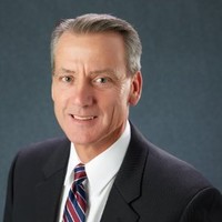 Tim Gamberzky